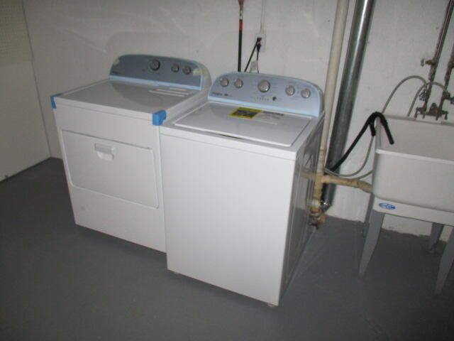 41094 Southwind Drive, Canton, MI 48188