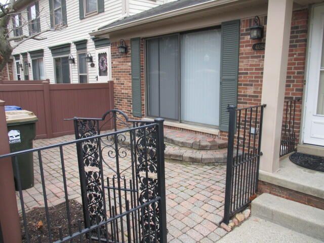 41094 Southwind Drive, Canton, MI 48188