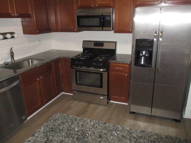 41094 Southwind Drive, Canton, MI 48188