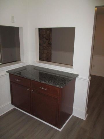 41094 Southwind Drive, Canton, MI 48188