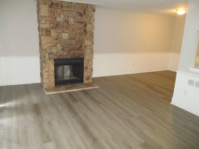 41094 Southwind Drive, Canton, MI 48188