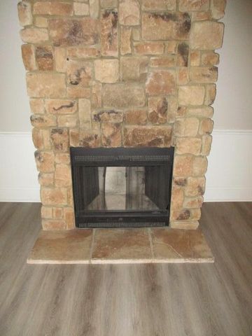 41094 Southwind Drive, Canton, MI 48188