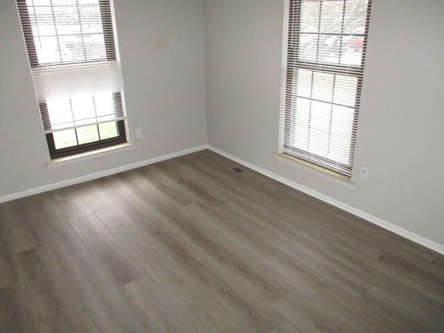 41094 Southwind Drive, Canton, MI 48188