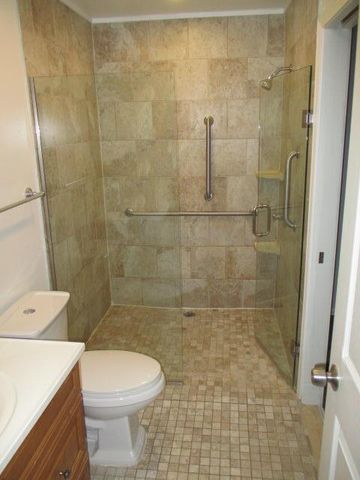 41094 Southwind Drive, Canton, MI 48188