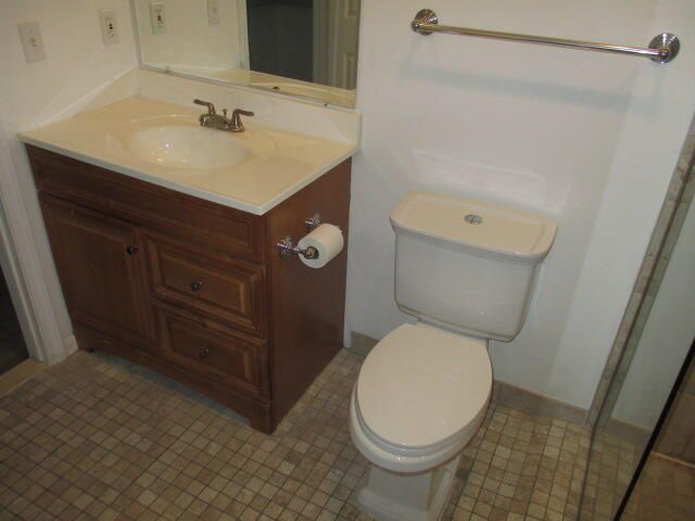 41094 Southwind Drive, Canton, MI 48188