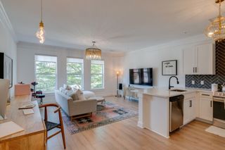 2310 Elliott Ave Apt 813, Nashville, TN 37204