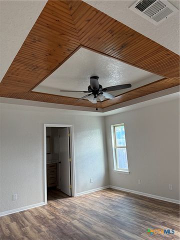 2601 Phyllis Drive, Copperas Cove, TX 76522