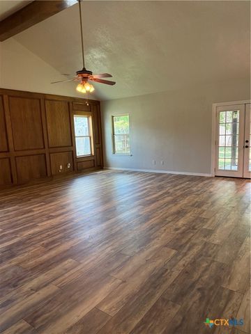 2601 Phyllis Drive, Copperas Cove, TX 76522