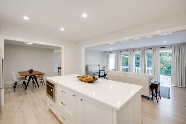 3204 Wheeler Road, Augusta, GA 30909