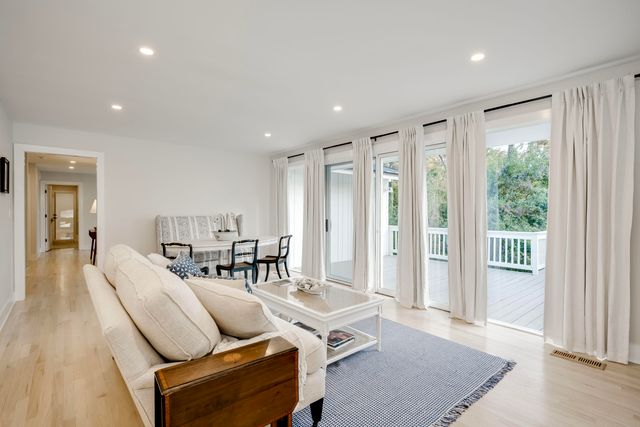 3204 Wheeler Road, Augusta, GA 30909