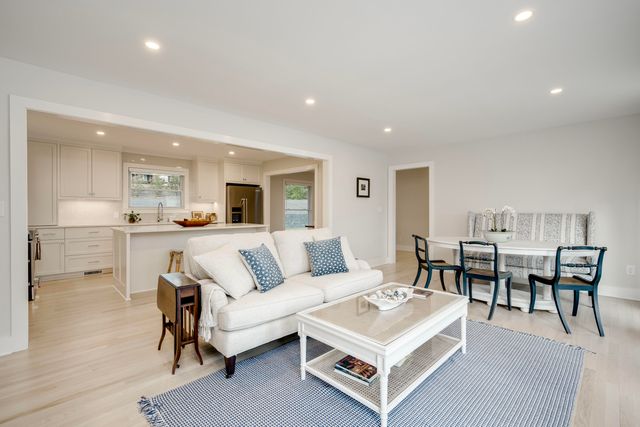 3204 Wheeler Road, Augusta, GA 30909