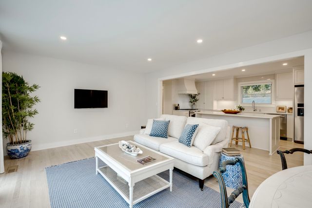 3204 Wheeler Road, Augusta, GA 30909