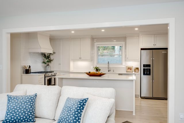 3204 Wheeler Road, Augusta, GA 30909