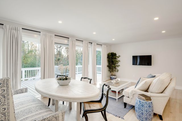 3204 Wheeler Road, Augusta, GA 30909