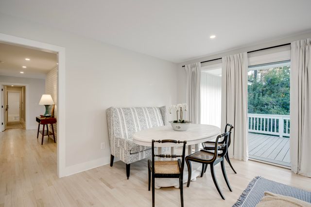 3204 Wheeler Road, Augusta, GA 30909