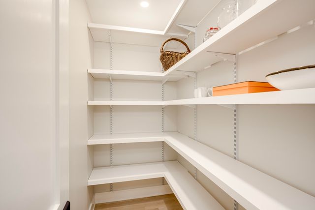 3204 Wheeler Road, Augusta, GA 30909