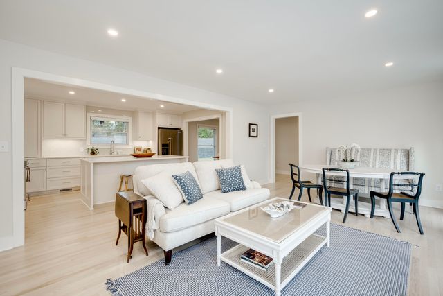 3204 Wheeler Road, Augusta, GA 30909