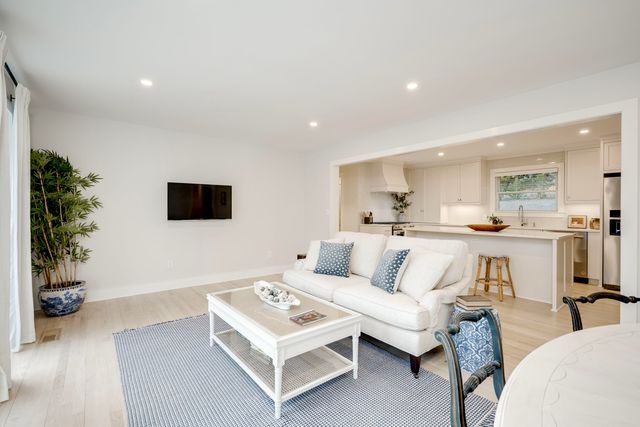 3204 Wheeler Road, Augusta, GA 30909