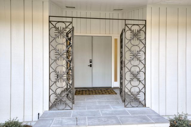 3204 Wheeler Road, Augusta, GA 30909