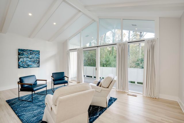 3204 Wheeler Road, Augusta, GA 30909