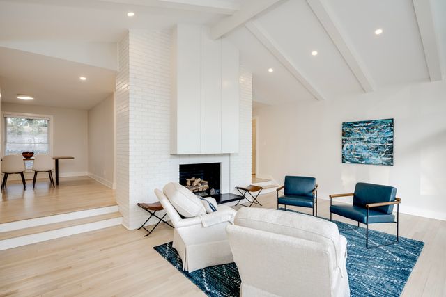 3204 Wheeler Road, Augusta, GA 30909