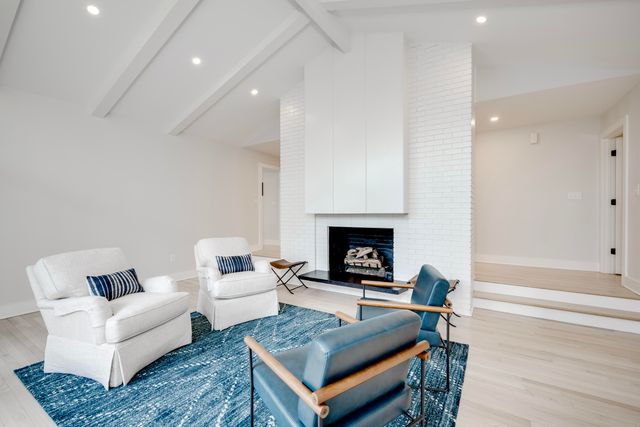 3204 Wheeler Road, Augusta, GA 30909