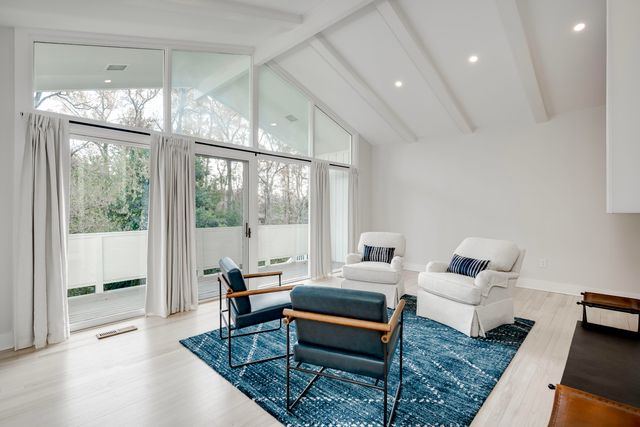 3204 Wheeler Road, Augusta, GA 30909