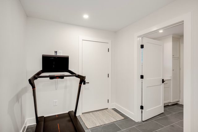 3204 Wheeler Road, Augusta, GA 30909