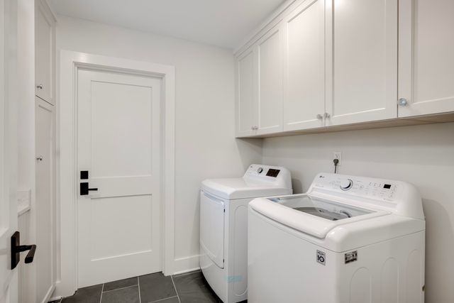 3204 Wheeler Road, Augusta, GA 30909