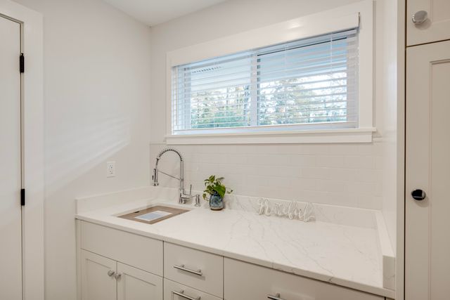 3204 Wheeler Road, Augusta, GA 30909