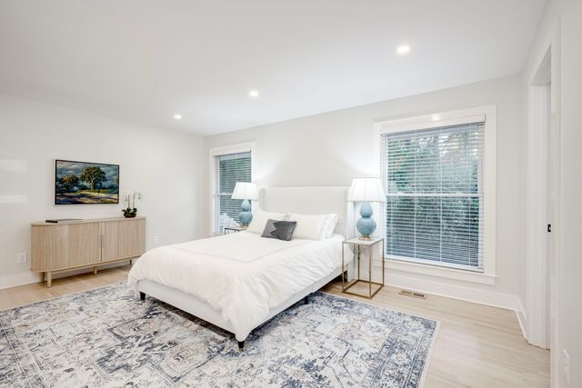 3204 Wheeler Road, Augusta, GA 30909