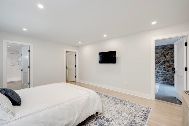 3204 Wheeler Road, Augusta, GA 30909