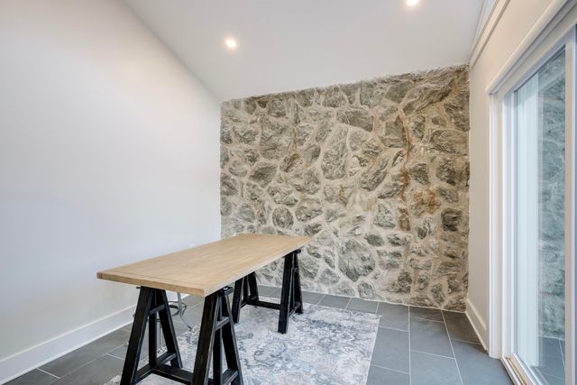 3204 Wheeler Road, Augusta, GA 30909