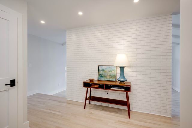 3204 Wheeler Road, Augusta, GA 30909