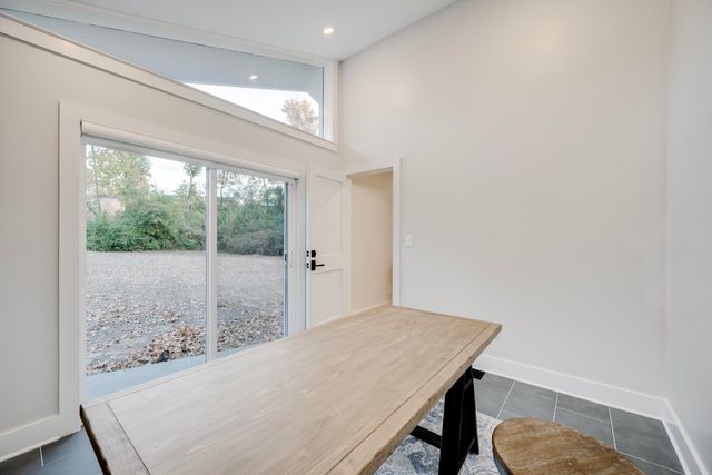 3204 Wheeler Road, Augusta, GA 30909