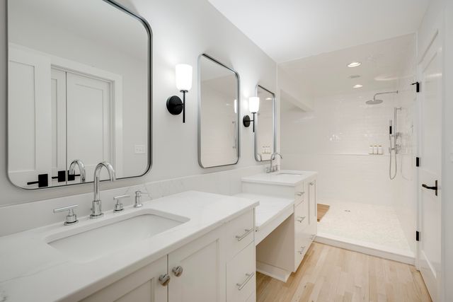 3204 Wheeler Road, Augusta, GA 30909