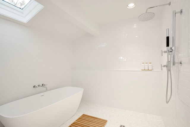 3204 Wheeler Road, Augusta, GA 30909