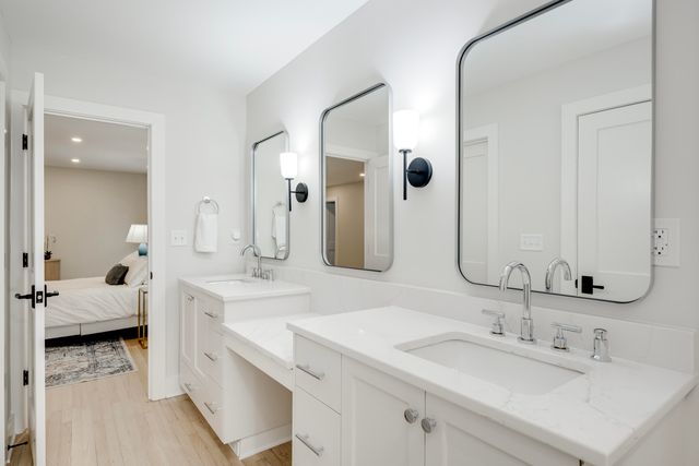 3204 Wheeler Road, Augusta, GA 30909