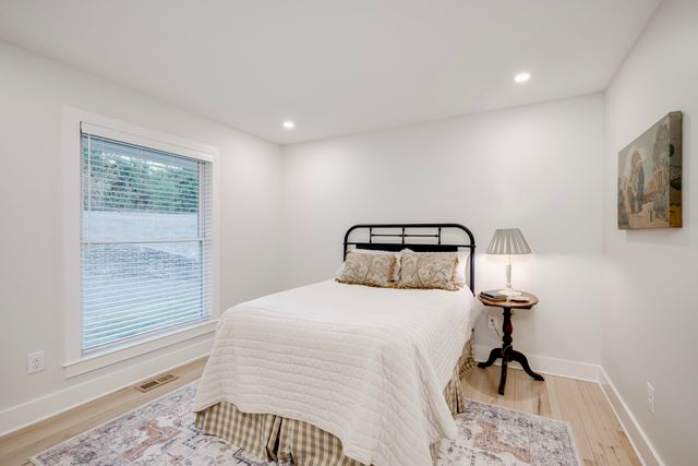 3204 Wheeler Road, Augusta, GA 30909