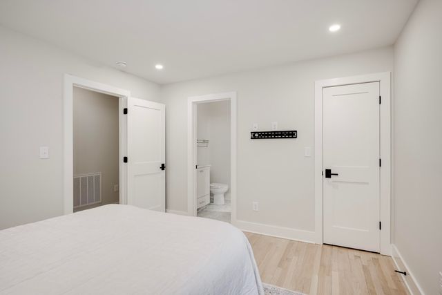 3204 Wheeler Road, Augusta, GA 30909