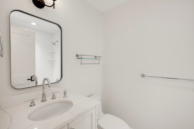 3204 Wheeler Road, Augusta, GA 30909