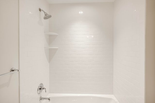 3204 Wheeler Road, Augusta, GA 30909