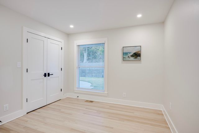 3204 Wheeler Road, Augusta, GA 30909