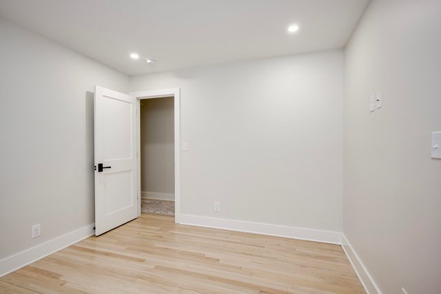 3204 Wheeler Road, Augusta, GA 30909