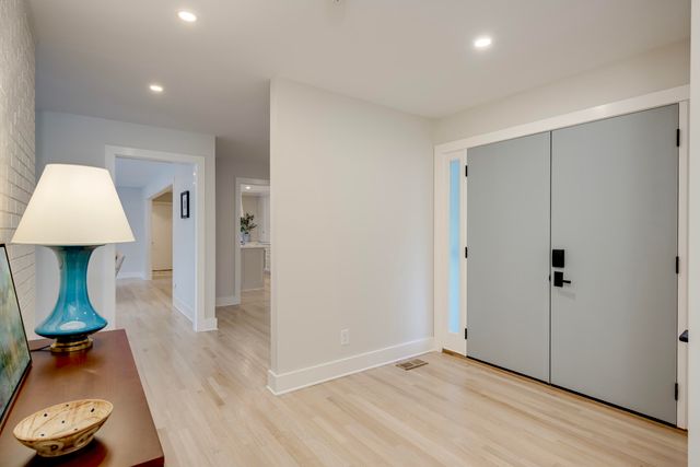 3204 Wheeler Road, Augusta, GA 30909