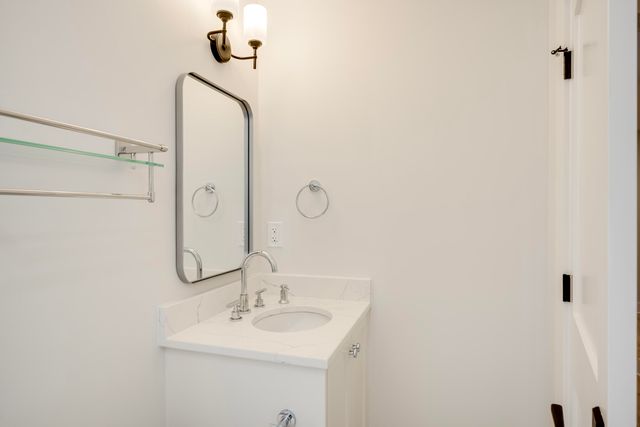 3204 Wheeler Road, Augusta, GA 30909