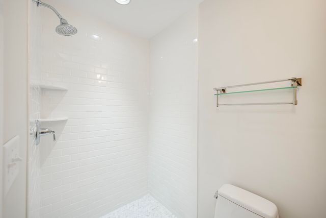 3204 Wheeler Road, Augusta, GA 30909