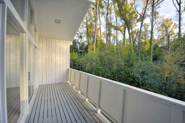 3204 Wheeler Road, Augusta, GA 30909