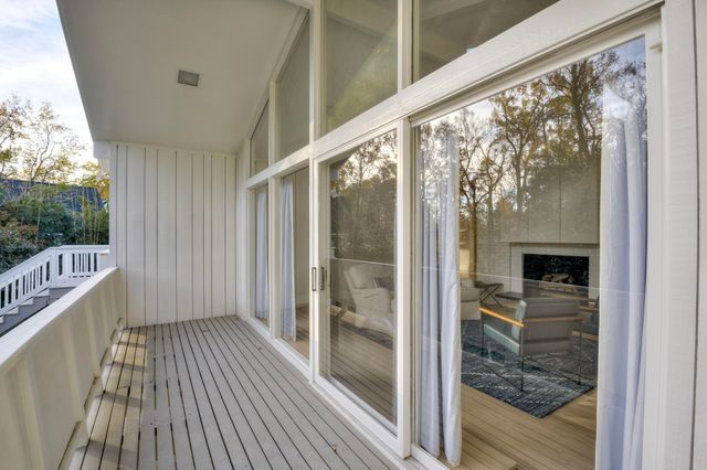 3204 Wheeler Road, Augusta, GA 30909