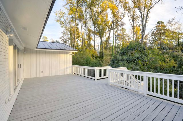 3204 Wheeler Road, Augusta, GA 30909